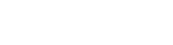Tanık Logo